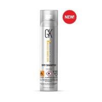 GK Dry shampoo 332 ml